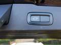 Volvo V60 2.0 D3 Momentum Pro AUT NAVI CAMERA ** 15999 NETTO Zwart - thumbnail 12