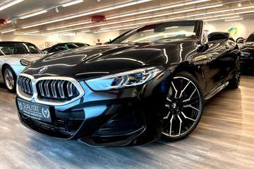 i xDrive Sportp B&W Laser Individual 19% 1A