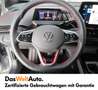 Volkswagen ID.5 GTX 4MOTION 220 kW Grau - thumbnail 19