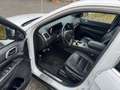 Jeep Grand Cherokee 3,0 V6 CRD Limited Weiß - thumbnail 6