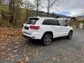 Jeep Grand Cherokee 3,0 V6 CRD Limited Weiß - thumbnail 4