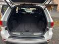 Jeep Grand Cherokee 3,0 V6 CRD Limited Weiß - thumbnail 11