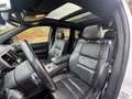 Jeep Grand Cherokee 3,0 V6 CRD Limited Weiß - thumbnail 7