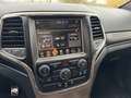Jeep Grand Cherokee 3,0 V6 CRD Limited Weiß - thumbnail 13