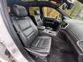 Jeep Grand Cherokee 3,0 V6 CRD Limited Weiß - thumbnail 9