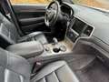 Jeep Grand Cherokee 3,0 V6 CRD Limited Weiß - thumbnail 8