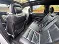 Jeep Grand Cherokee 3,0 V6 CRD Limited Weiß - thumbnail 10