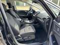 Ford S-Max Titanium 2.0 EcoBlue SCR Aut.-LED-ACC-AHK-VOLL Schwarz - thumbnail 13