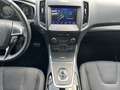 Ford S-Max Titanium 2.0 EcoBlue SCR Aut.-LED-ACC-AHK-VOLL Schwarz - thumbnail 15