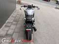 Yamaha MT-09 Ginzinger Edition! Grau - thumbnail 10