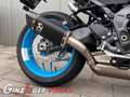 Yamaha MT-09 Ginzinger Edition! Grau - thumbnail 15