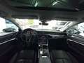 Audi S7 SB 3.0 TDI quattro AHK+LUFT+PANO+B&O+MATRIX Blau - thumbnail 22