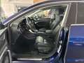 Audi S7 SB 3.0 TDI quattro AHK+LUFT+PANO+B&O+MATRIX Blau - thumbnail 23