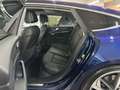 Audi S7 SB 3.0 TDI quattro AHK+LUFT+PANO+B&O+MATRIX Bleu - thumbnail 20