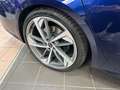 Audi S7 SB 3.0 TDI quattro AHK+LUFT+PANO+B&O+MATRIX Blau - thumbnail 14