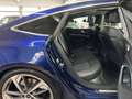Audi S7 SB 3.0 TDI quattro AHK+LUFT+PANO+B&O+MATRIX Bleu - thumbnail 19
