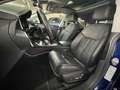 Audi S7 SB 3.0 TDI quattro AHK+LUFT+PANO+B&O+MATRIX Bleu - thumbnail 25