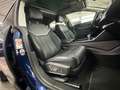 Audi S7 SB 3.0 TDI quattro AHK+LUFT+PANO+B&O+MATRIX Bleu - thumbnail 17