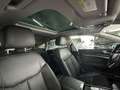 Audi S7 SB 3.0 TDI quattro AHK+LUFT+PANO+B&O+MATRIX Blau - thumbnail 18