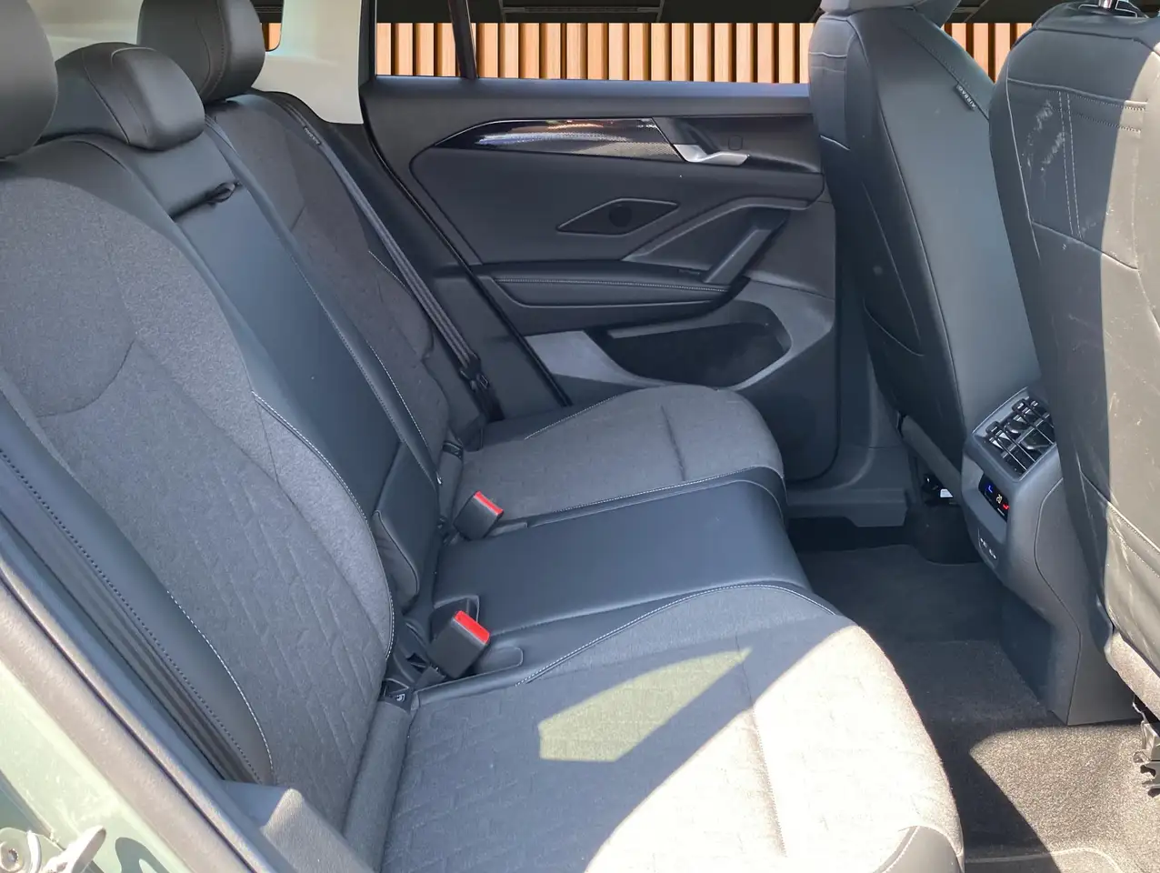 Volkswagen Tiguan 1.5 eTSI Life*LED+*Navi*Akustikglas 13