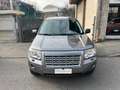 Land Rover Freelander Freelander 2.2 td4 XS Grigio - thumbnail 2