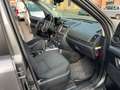 Land Rover Freelander Freelander 2.2 td4 XS Grigio - thumbnail 8