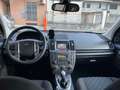 Land Rover Freelander Freelander 2.2 td4 XS Grigio - thumbnail 10
