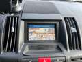 Land Rover Freelander Freelander 2.2 td4 XS Grigio - thumbnail 11