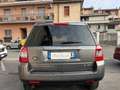 Land Rover Freelander Freelander 2.2 td4 XS Grigio - thumbnail 4