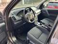 Land Rover Freelander Freelander 2.2 td4 XS Grigio - thumbnail 6