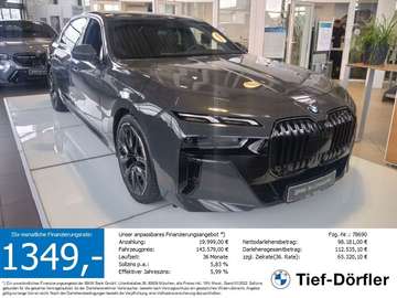 d xDrive M Sport Standhz/Massage/Integral/AHK