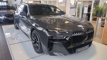 d xDrive M Sport Standhz/Massage/AHK/Sitzlüft
