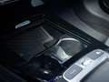 Mercedes-Benz CLA 180 Coupé Star Edition Panorama dak Grijs - thumbnail 42