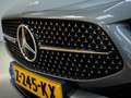 Mercedes-Benz CLA 180 Coupé Star Edition Panorama dak Grijs - thumbnail 6