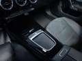 Mercedes-Benz CLA 180 Coupé Star Edition Panorama dak Grijs - thumbnail 40