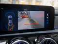 Mercedes-Benz CLA 180 Coupé Star Edition Panorama dak Grijs - thumbnail 34