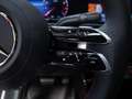 Mercedes-Benz CLA 180 Coupé Star Edition Panorama dak Grijs - thumbnail 27