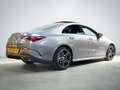Mercedes-Benz CLA 180 Coupé Star Edition Panorama dak Grijs - thumbnail 2