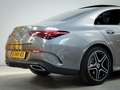 Mercedes-Benz CLA 180 Coupé Star Edition Panorama dak Grijs - thumbnail 15