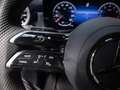 Mercedes-Benz CLA 180 Coupé Star Edition Panorama dak Grijs - thumbnail 26