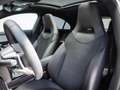 Mercedes-Benz CLA 180 Coupé Star Edition Panorama dak Grijs - thumbnail 12