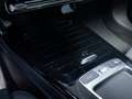 Mercedes-Benz CLA 180 Coupé Star Edition Panorama dak Grijs - thumbnail 43
