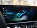 Mercedes-Benz CLA 180 Coupé Star Edition Panorama dak Grijs - thumbnail 32
