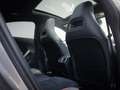 Mercedes-Benz CLA 180 Coupé Star Edition Panorama dak Grijs - thumbnail 46