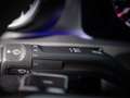 Mercedes-Benz CLA 180 Coupé Star Edition Panorama dak Grijs - thumbnail 28
