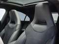 Mercedes-Benz CLA 180 Coupé Star Edition Panorama dak Grijs - thumbnail 13