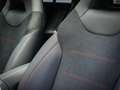 Mercedes-Benz CLA 180 Coupé Star Edition Panorama dak Grijs - thumbnail 14