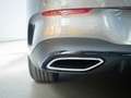 Mercedes-Benz CLA 180 Coupé Star Edition Panorama dak Grijs - thumbnail 16