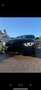 BMW 430 430d xDrive Gran Coupe M Sport Aut. Schwarz - thumbnail 3
