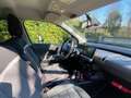 Citroen C4 Cactus 1.2 PureTech 110 S&S Shine Blu/Azzurro - thumbnail 12